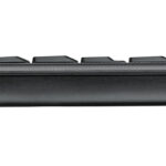 Teclado/Mouse Logitech Mk220 Inalambrico USB