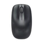 Teclado/Mouse Logitech Mk220 Inalambrico USB