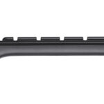 Teclado Logitech K400 Plus Inalambrico Touchpad, 920-007123