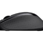 Teclado/Mouse Logitech Mk 345 Inalamb Multim Unifying Ngo .