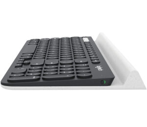 Teclado K780 Inalambrico Multid