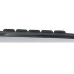 Teclado Y Mouse Logitech Mk540 Combo Inalambrico