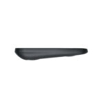 Teclado Inalambrico Logitech K600 P/Smartv Negro 920-008824