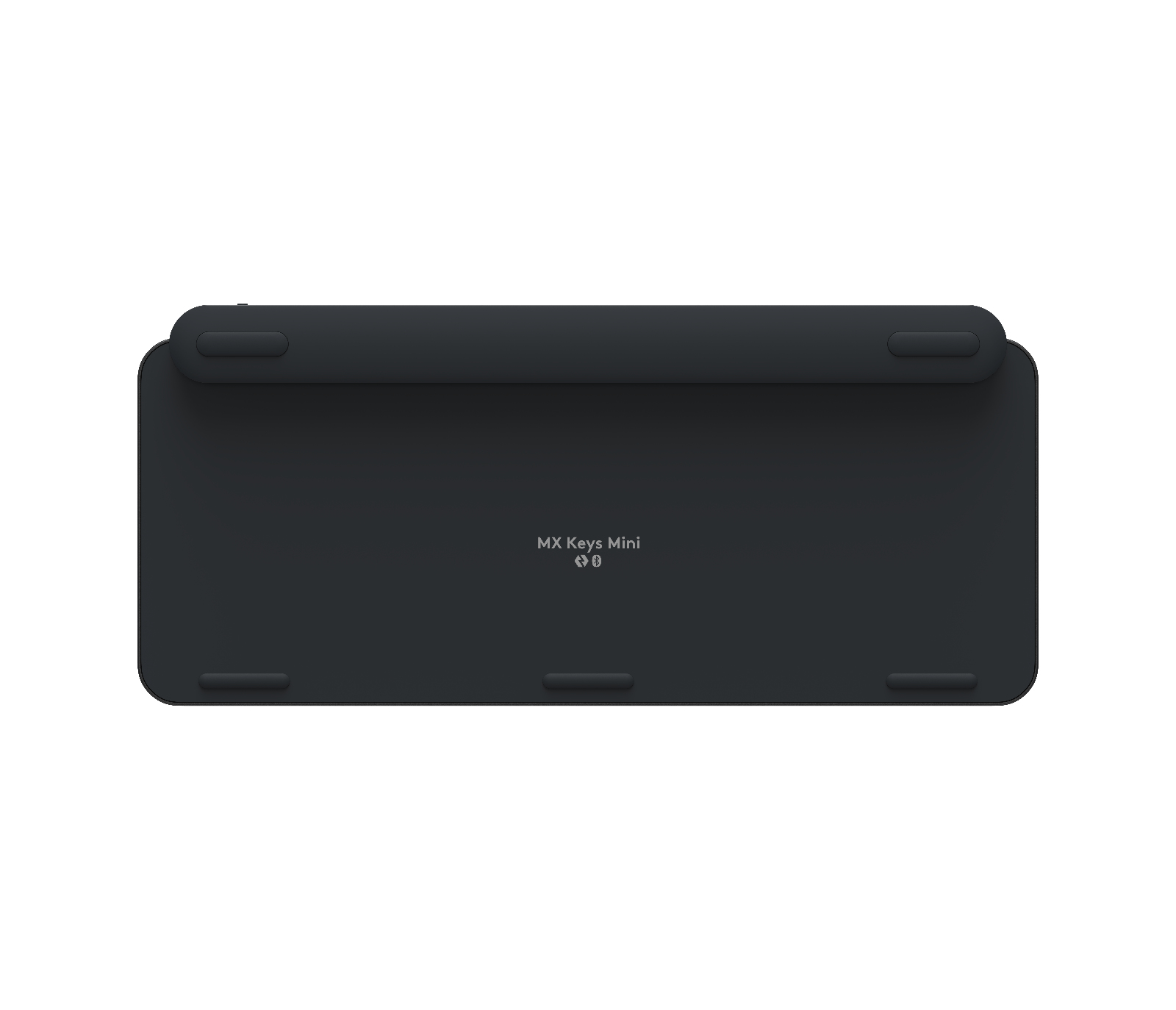 Logitech Mx Keys Mini