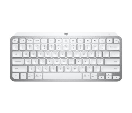Logitech Mx Keys Mini
