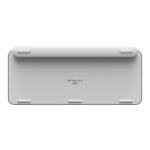 Logitech Mx Keys Mini