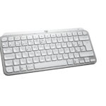 Logitech Mx Keys Mini