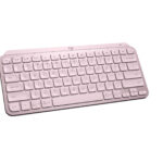 Logitech Mx Keys Mini