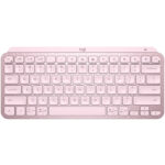 Logitech Mx Keys Mini