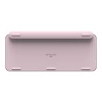 Logitech Mx Keys Mini