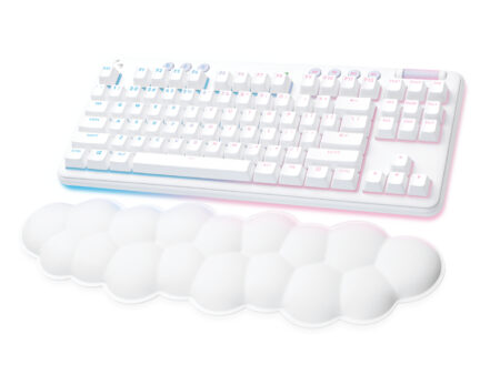 Teclado G715 Logitech 920-010684
