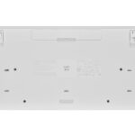 TECLADO INALAMBRICO LOGITECH K650 BLUETOOTH BLANCO, 920-010964