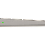 Teclado Inalambrico Logitech K380 Bluetooth Arena, 920-011149