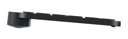 Teclado Logitech Mx Keys S Inalambrico