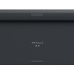 Teclado Logitech Mx Keys S Inalambrico