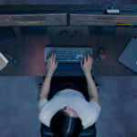 Teclado Logitech Mx Keys S Inalambrico