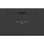 Teclado Inalambrico Logitech Pebble Keys 2 K380S/Bluetooth/Color Grafito , 920-011783