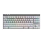 Teclado G515 920-012535 Logitech G515 Lightspeed Tk