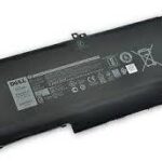 Bateria