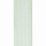 FILTRO HEPA FELLOWES 9287001 PARA AERAMAX 100