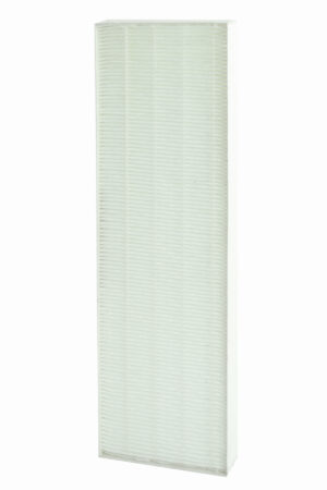 FILTRO HEPA FELLOWES 9287001 PARA AERAMAX 100