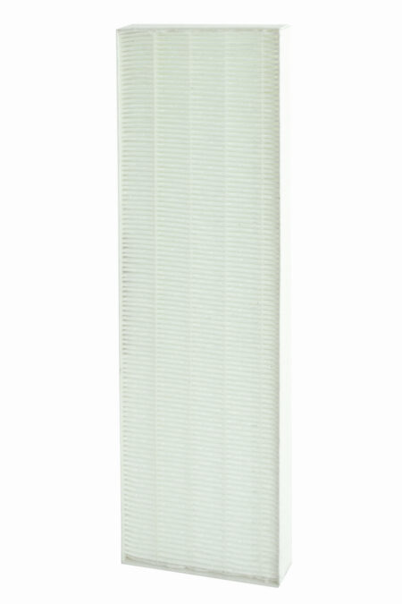 Filtro Hepa Fellowes 9287001 Para Aeramax 100