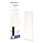 Filtro Hepa Fellowes 9287001 Para Aeramax 100