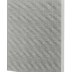 FILTRO HEPA FELLOWES 9287101 PARA AERAMAX 200