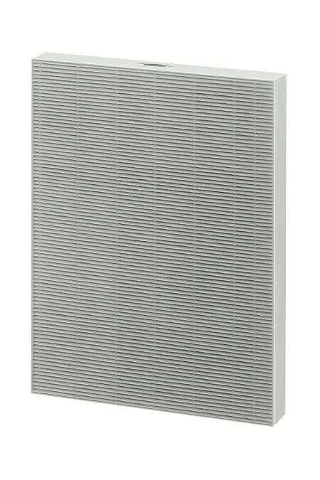 Filtro Hepa Fellowes 9287201 Para Purificador Aeramax 300