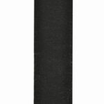 Filtro De Carbon Felowess 9324001 Para Aeramax 100