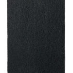 FILTRO DE CARBON FELLOWES 9324101 PARA AERAMAX 200