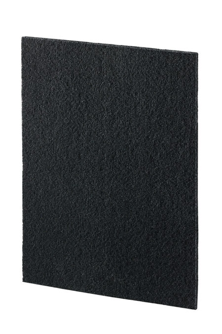 Filtro De Carbon Fellowes 9324101 Para Aeramax 200
