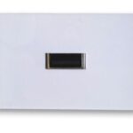 Inserto Linea Elite USB Para Tapas Armables