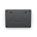 Logitech Tap 25.6 cm (10.1″) 1280 x 800 Pixeles