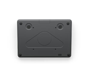 Logitech Tap 25.6 cm (10.1″) 1280 x 800 Pixeles