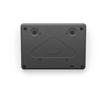 Logitech Tap 25.6 cm (10.1″) 1280 x 800 Pixeles