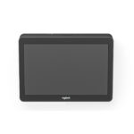 Logitech Tap 25.6 cm (10.1″) 1280 x 800 Pixeles