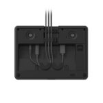 Logitech Tap 25.6 cm (10.1″) 1280 x 800 Pixeles