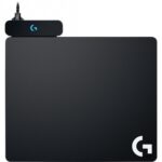 Mouse Pads
