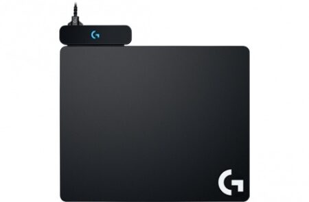 Mouse Pads