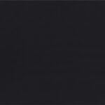 Mouse Pad Gaming Logitech G840 943-000776 -