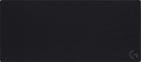Mouse Pad Gaming Logitech G840 943-000776 –