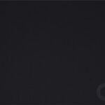 Mouse Pad Gaming Logitech G440 943-000790. -