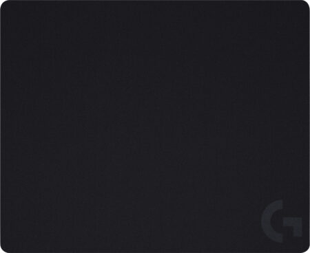 Mouse Pad Gaming Logitech G440 943-000790. –