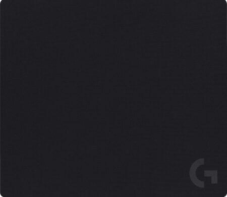 Mouse Pad Gaming Logitech G640 943-000797. –
