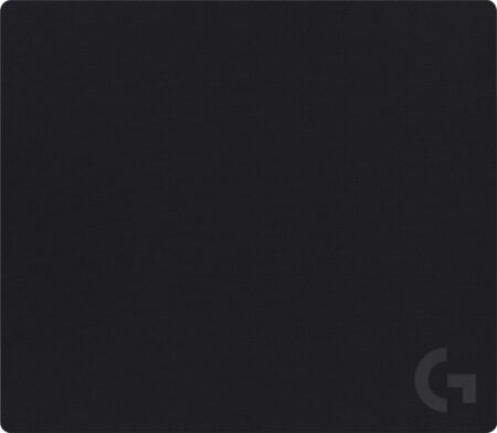 Mouse Pad Gaming Logitech G740 943-000804 –