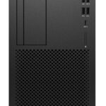 WORKSTATION HP Z2 G9 TOWER CI9-13900 4.20GHZ/32GB/512GB SSD/NVIDIA QUADRO T1000/WIN 11 PRO, 947Y0LT