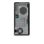 Workstation HP Z2 G9 Tower Ci9-13900 4.20Ghz/32Gb/512Gb SSD/Nvidia Quadro T1000/Win 11 Pro, 947Y0Lt