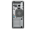 WORKSTATION HP Z4 G5 TORRE INTEL XEON W3-2423 2.10-4.20GHZ/16GB/512GB SSD/NVIDIA QUADRO RTX A2000/WIN 11 PRO, 947Y2LT