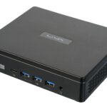 Mini Pc